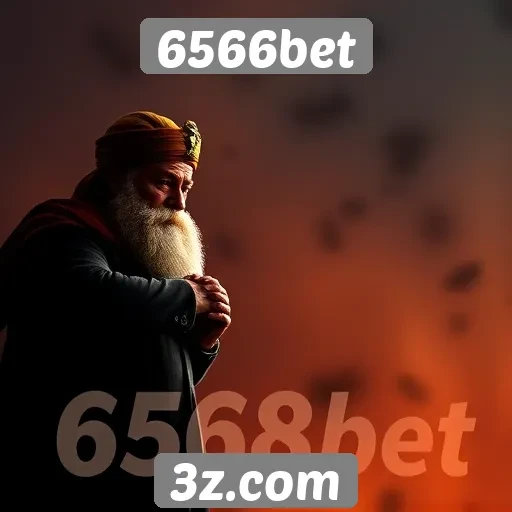 Análise da popularidade do site 6566bet