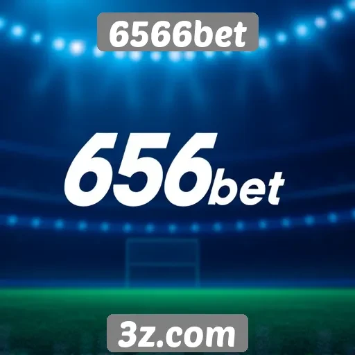 Análise da plataforma de apostas 6566bet