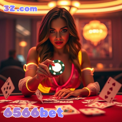Segurança em Jogos: Confiavel 6566bet e Seus Recursos