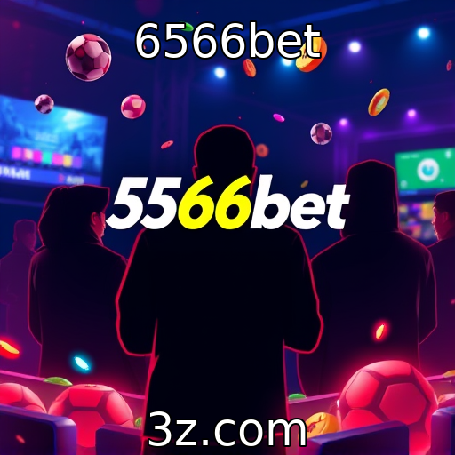 6566bet | Diversidade e inclusão no design de jogos