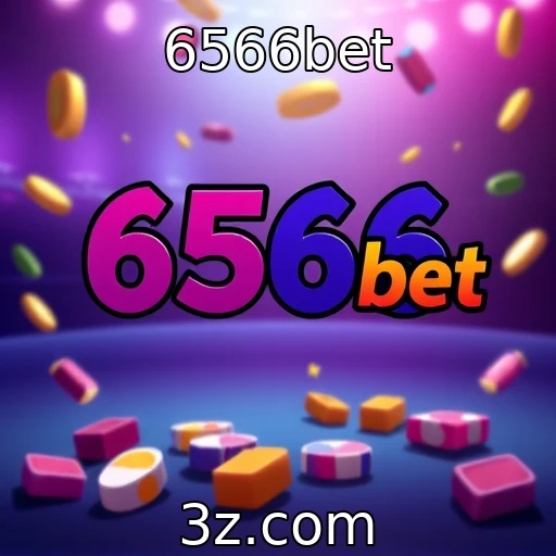 Evolução das plataformas de jogos online