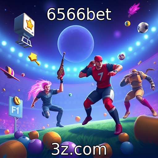 6566bet | Mudanças nas políticas de monetização de jogos