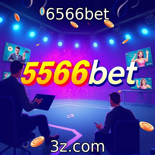 6566bet | Impacto das microtransações no mercado atual