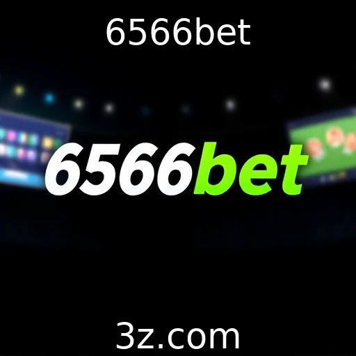 Avanços tecnológicos transformam a experiência de jogos